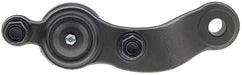 Suspension Ball Joint Mevotech GK90260