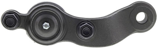 Suspension Ball Joint Mevotech GK90260