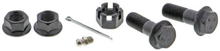 Suspension Ball Joint Mevotech GK90260