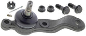Suspension Ball Joint Mevotech GK90260