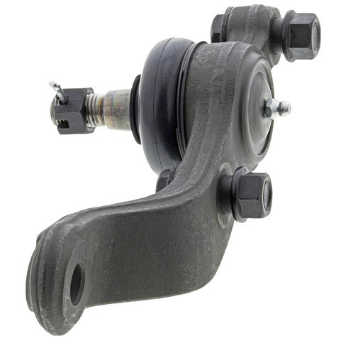Suspension Ball Joint Mevotech GK90261