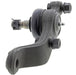 Suspension Ball Joint Mevotech GK90261