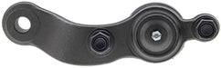 Suspension Ball Joint Mevotech GK90261