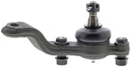 Suspension Ball Joint Mevotech GK90261