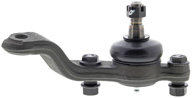 Suspension Ball Joint Mevotech GK90261