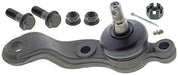 Suspension Ball Joint Mevotech GK90261