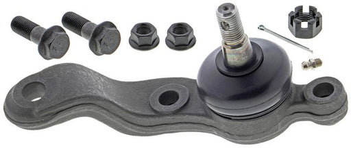 Suspension Ball Joint Mevotech GK90261