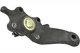 Suspension Ball Joint Mevotech GK90262