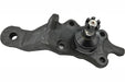 Suspension Ball Joint Mevotech GK90262