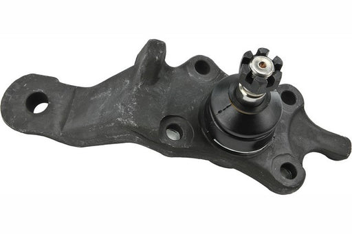 Suspension Ball Joint Mevotech GK90262