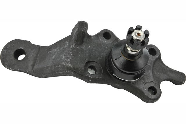 Suspension Ball Joint Mevotech GK90262