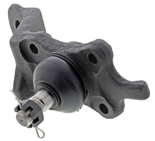 Suspension Ball Joint Mevotech GK90263
