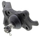 Suspension Ball Joint Mevotech GK90263
