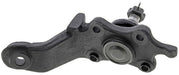 Suspension Ball Joint Mevotech GK90263