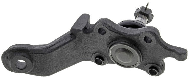 Suspension Ball Joint Mevotech GK90263