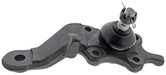 Suspension Ball Joint Mevotech GK90263