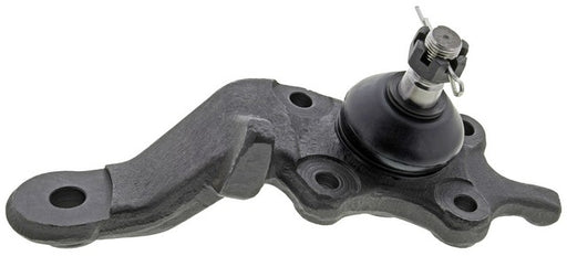 Suspension Ball Joint Mevotech GK90263