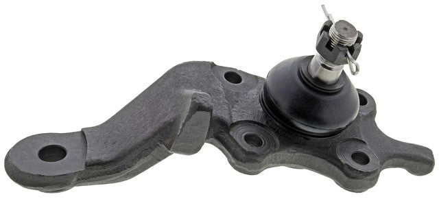 Suspension Ball Joint Mevotech GK90263