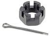 Suspension Ball Joint Mevotech GK90263