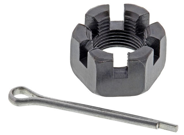 Suspension Ball Joint Mevotech GK90263