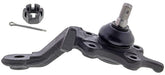 Suspension Ball Joint Mevotech GK90263