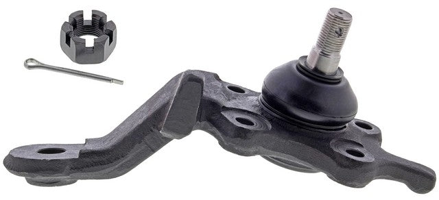 Suspension Ball Joint Mevotech GK90263
