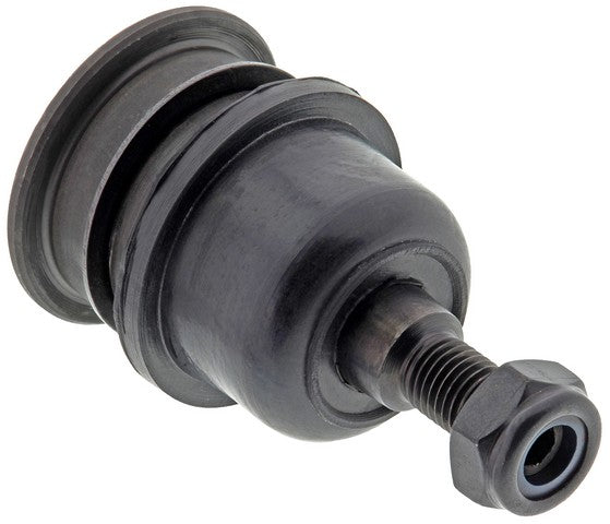 Suspension Ball Joint Mevotech GK90264