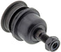 Suspension Ball Joint Mevotech GK90264
