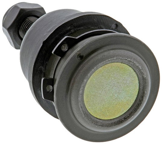 Suspension Ball Joint Mevotech GK90264