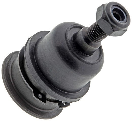 Suspension Ball Joint Mevotech GK90264