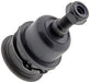 Suspension Ball Joint Mevotech GK90264