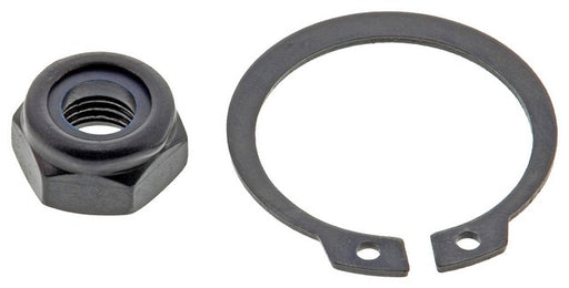 Suspension Ball Joint Mevotech GK90264