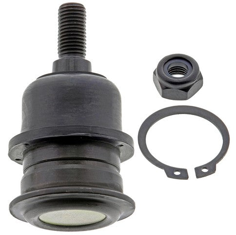Suspension Ball Joint Mevotech GK90264