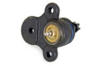 Suspension Ball Joint Mevotech GK9026