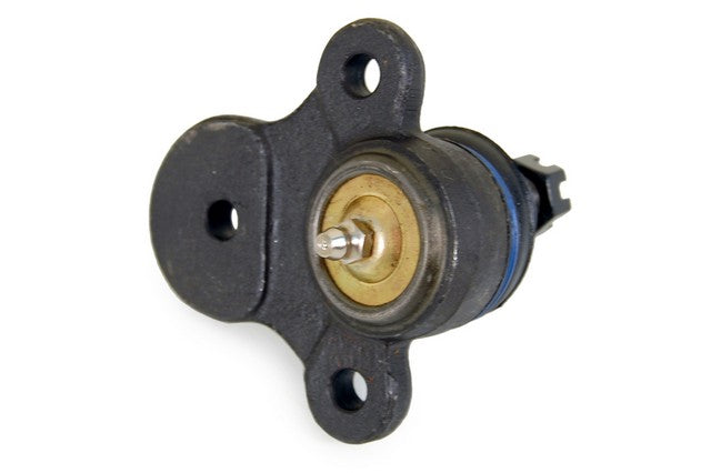 Suspension Ball Joint Mevotech GK9026