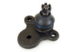 Suspension Ball Joint Mevotech GK9026
