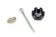 Suspension Ball Joint Mevotech GK9026
