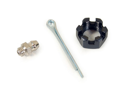 Suspension Ball Joint Mevotech GK9026