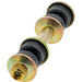 Suspension Stabilizer Bar Link Kit Mevotech GK90308