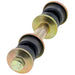 Suspension Stabilizer Bar Link Kit Mevotech GK90308