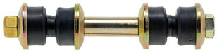 Suspension Stabilizer Bar Link Kit Mevotech GK90308