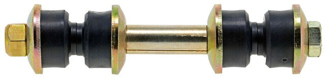 Suspension Stabilizer Bar Link Kit Mevotech GK90308