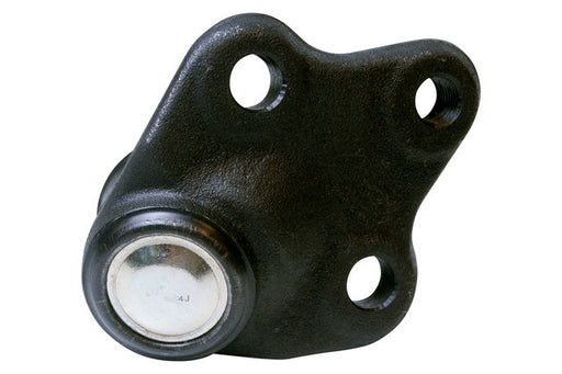 Suspension Ball Joint Mevotech GK90309