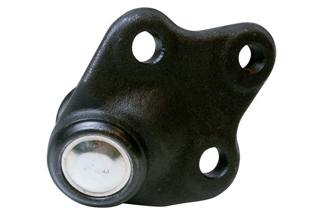Suspension Ball Joint Mevotech GK90309