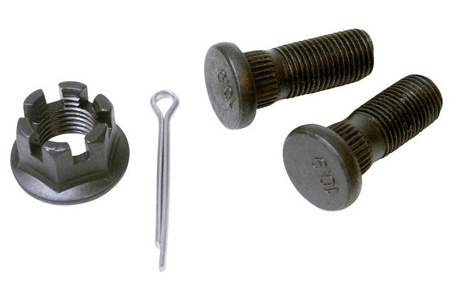 Suspension Ball Joint Mevotech GK90309