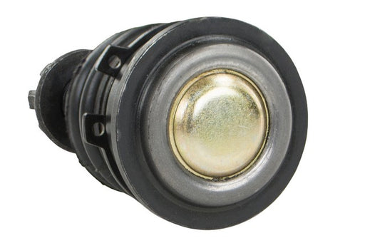 Suspension Ball Joint Mevotech GK90310