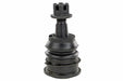 Suspension Ball Joint Mevotech GK90310