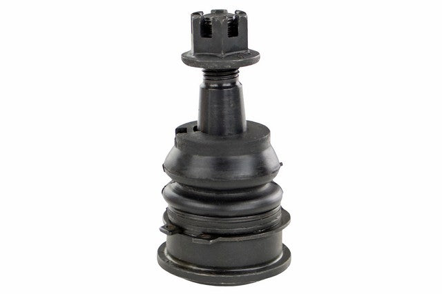 Suspension Ball Joint Mevotech GK90310
