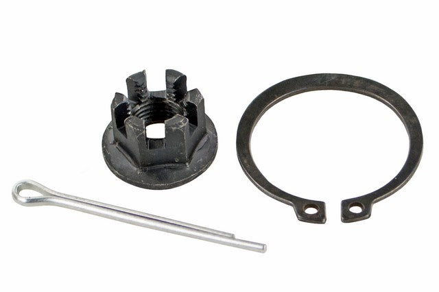 Suspension Ball Joint Mevotech GK90310