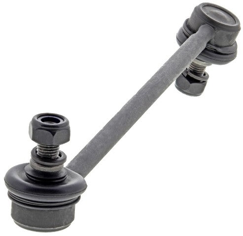 Suspension Stabilizer Bar Link Kit Mevotech GK90311